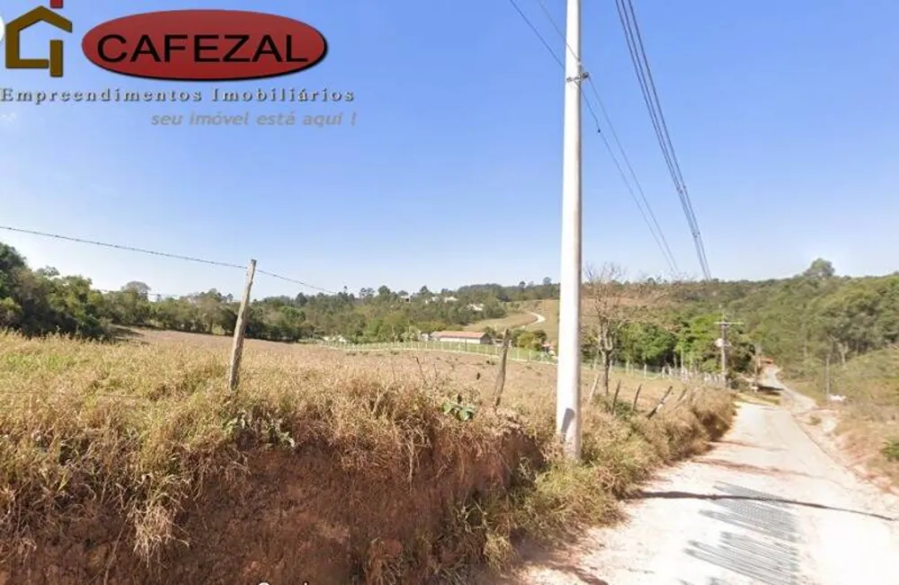 Prédio Inteiro - Foto 2