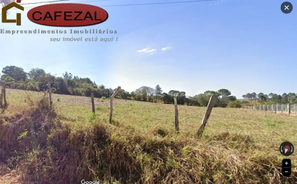 Prédio Inteiro - Foto 1