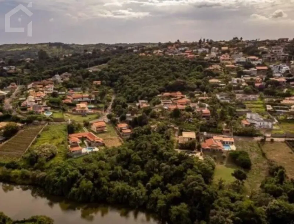 Casa, 5 quartos, 483 m² - Foto 5
