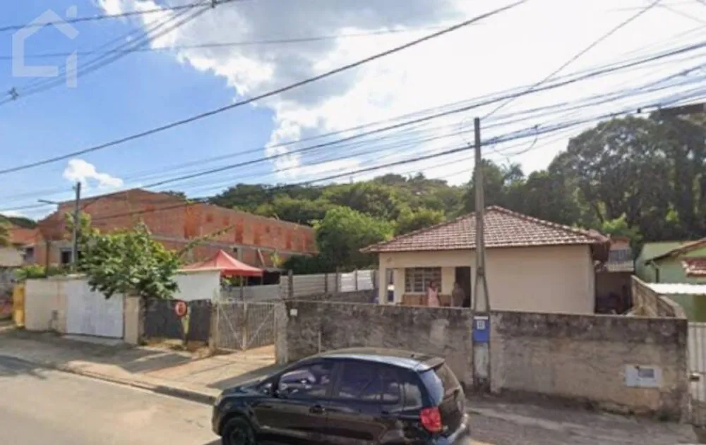 Casa, 2 quartos, 97 m² - Foto 1