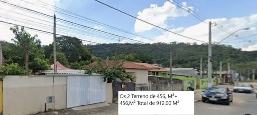 Casa, 2 quartos, 97 m² - Foto 3