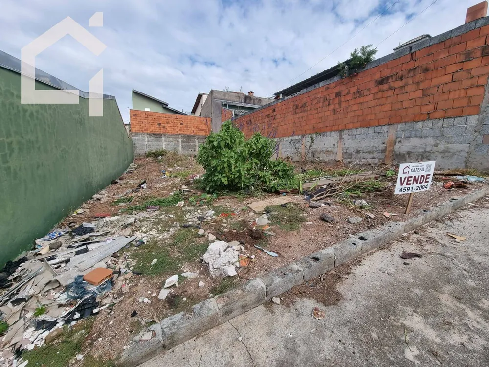 Terreno, 168 m² - Foto 2