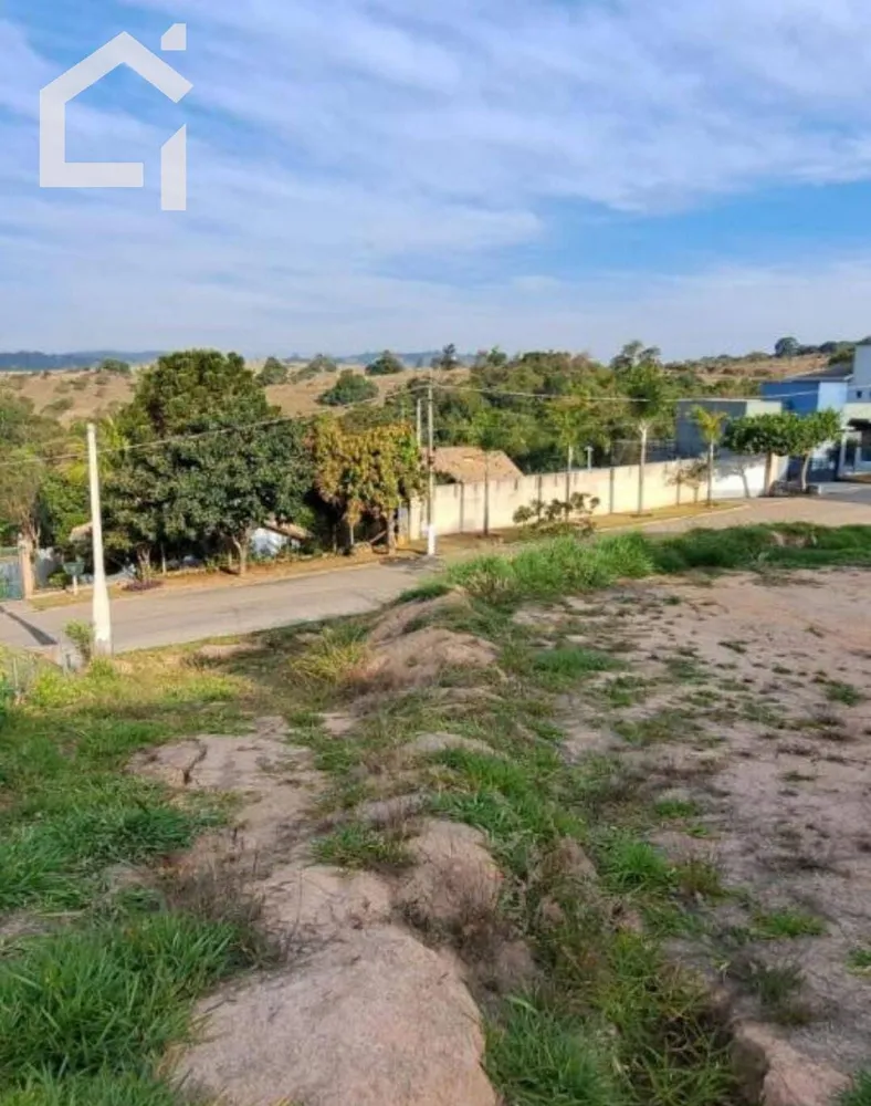Terreno, 1000 m² - Foto 4