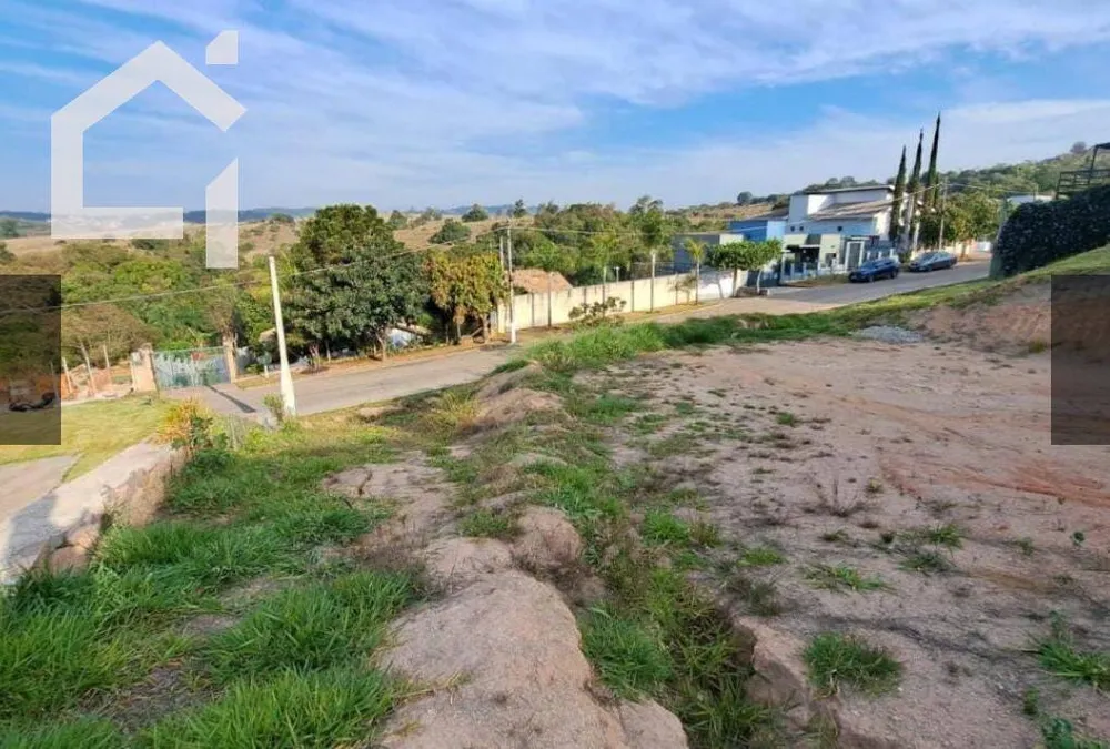 Terreno, 1000 m² - Foto 3