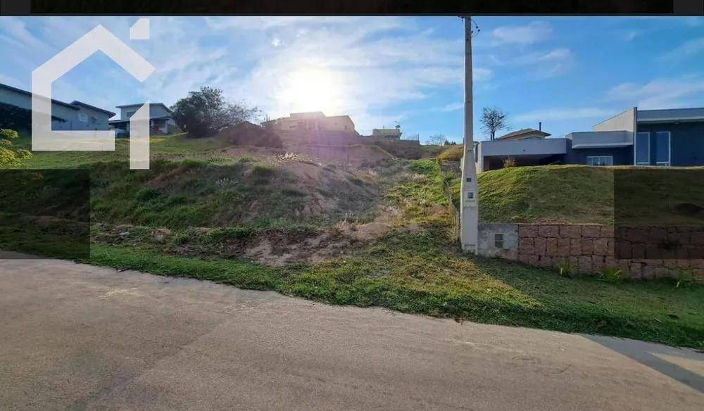 Terreno, 1000 m² - Foto 2