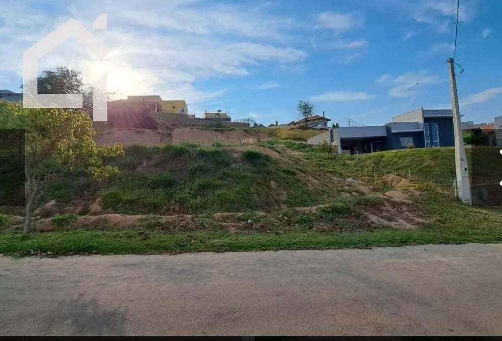 Terreno, 1000 m² - Foto 1