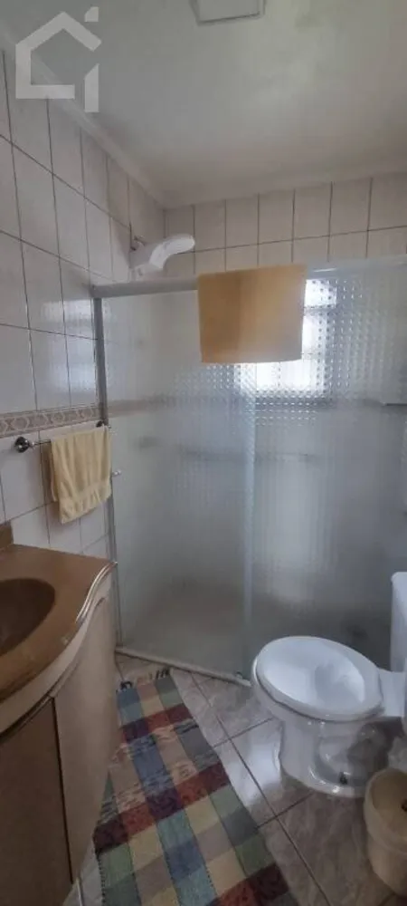 Casa, 4 quartos, 252 m² - Foto 7