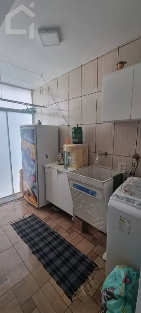Casa, 4 quartos, 252 m² - Foto 5