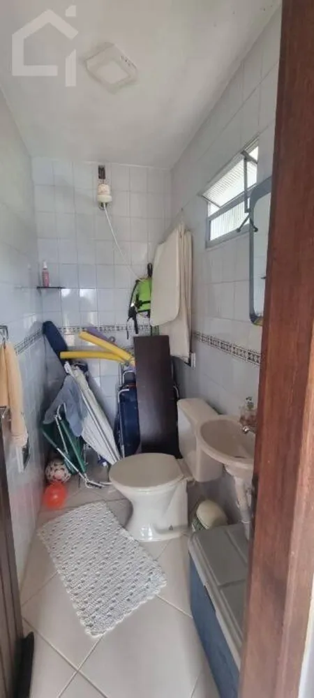 Casa, 4 quartos, 252 m² - Foto 2
