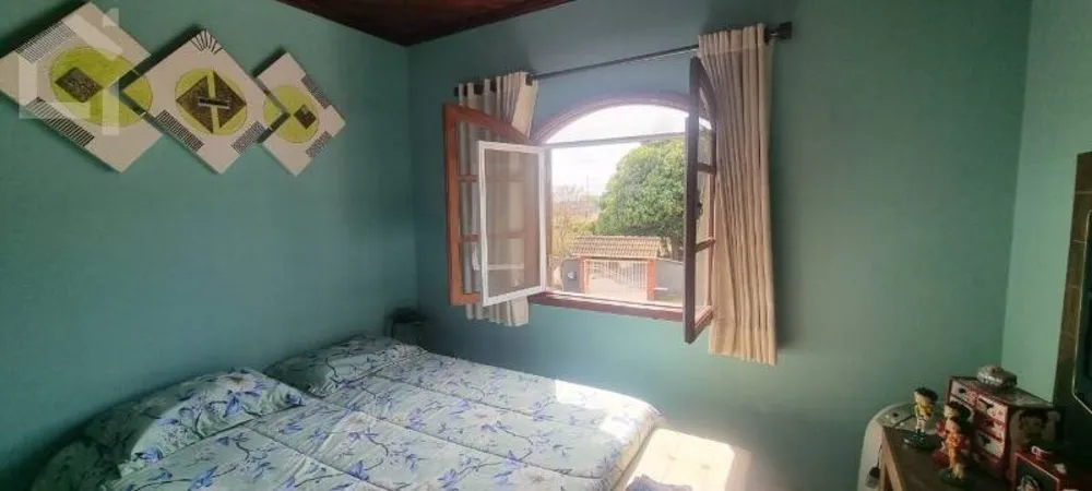 Casa, 4 quartos, 252 m² - Foto 8