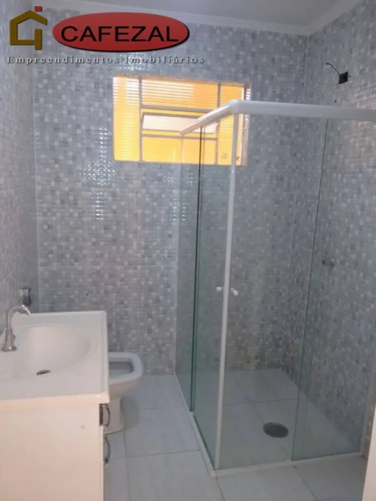 Casa, 2 quartos, 180 m² - Foto 9