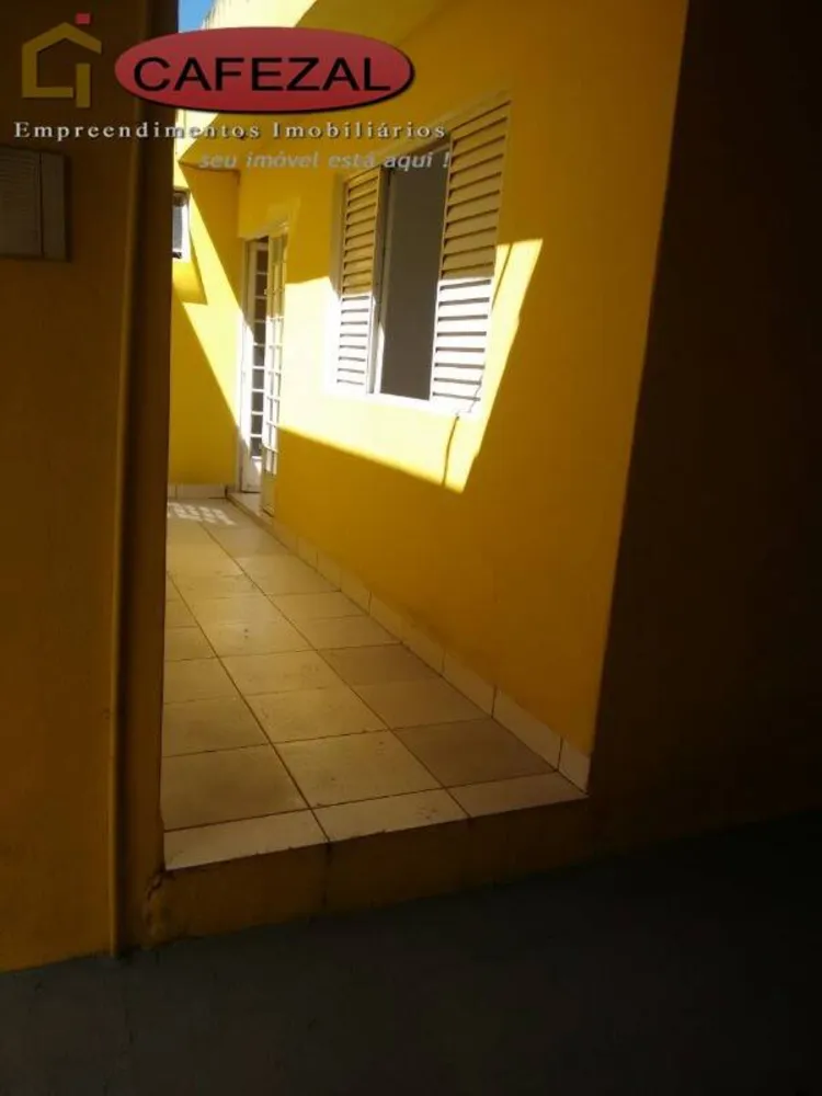 Casa, 2 quartos, 180 m² - Foto 6