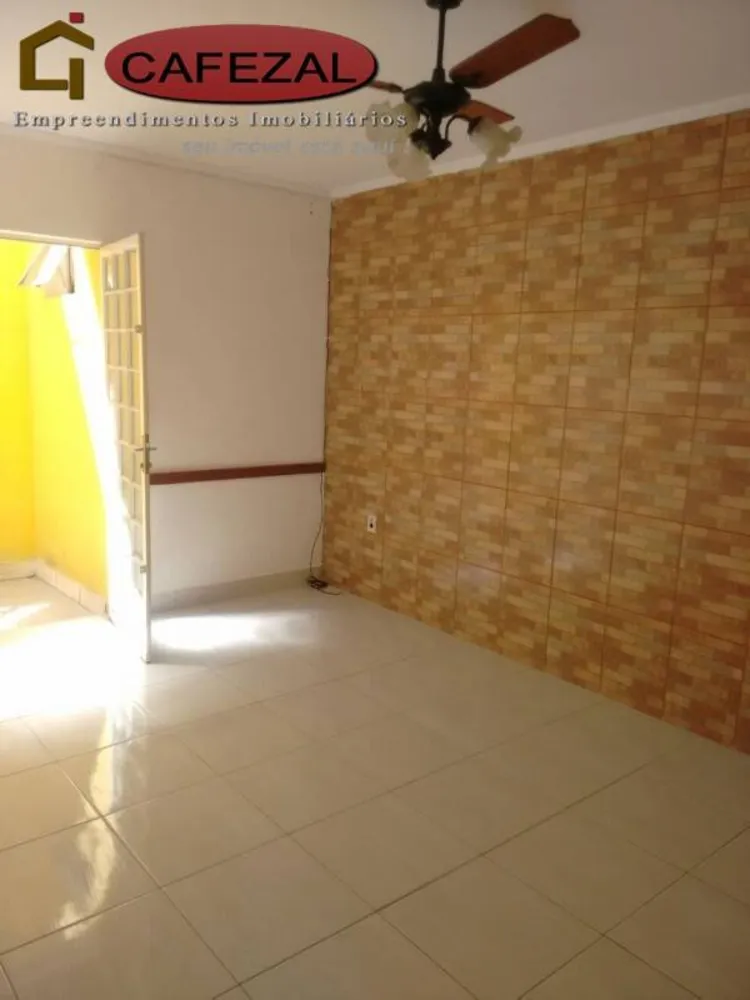 Casa, 2 quartos, 180 m² - Foto 7