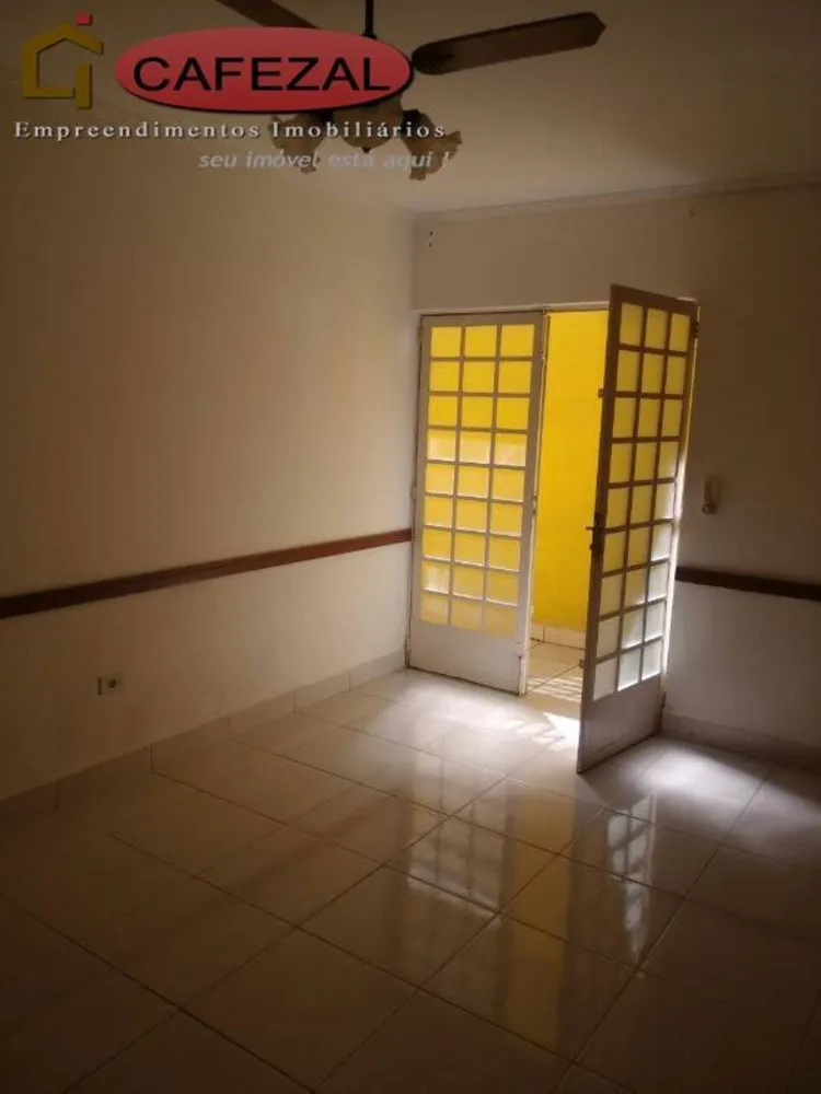 Casa, 2 quartos, 180 m² - Foto 4