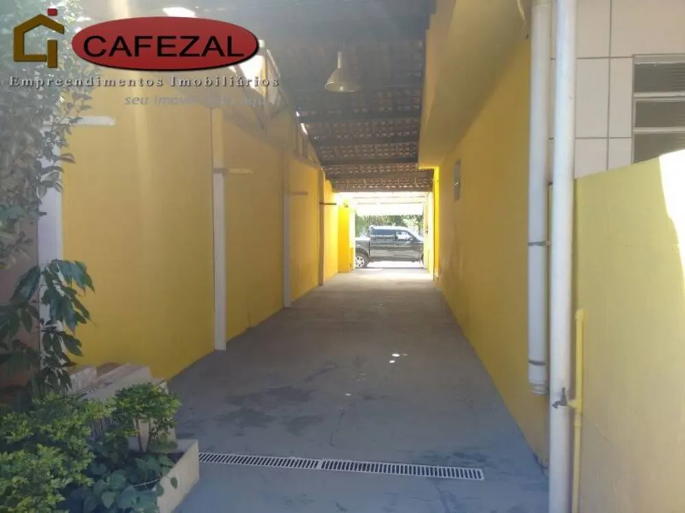 Casa, 2 quartos, 180 m² - Foto 8