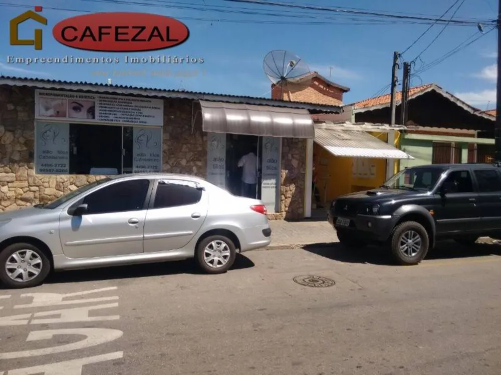 Casa, 2 quartos, 180 m² - Foto 3