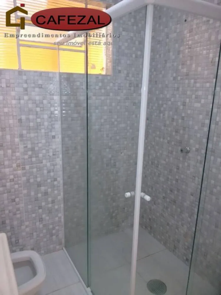 Casa, 2 quartos, 180 m² - Foto 11