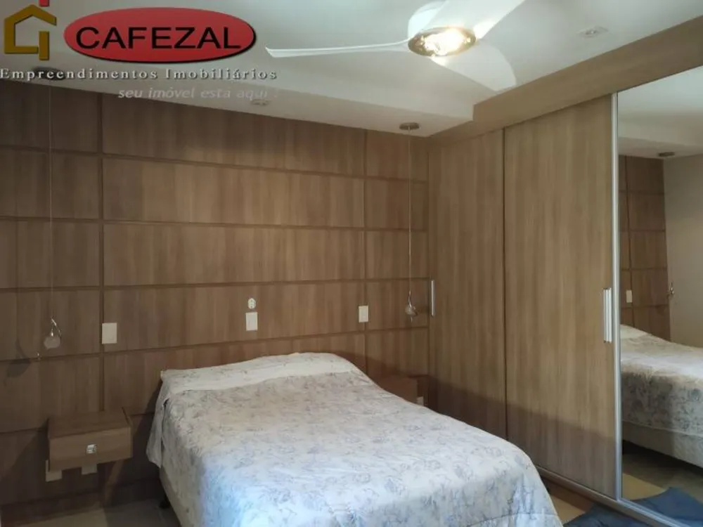 Casa, 3 quartos, 350 m² - Foto 9