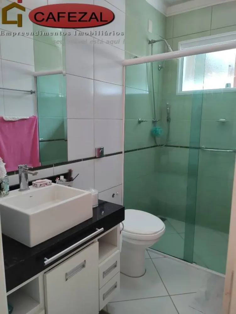 Casa, 3 quartos, 350 m² - Foto 11