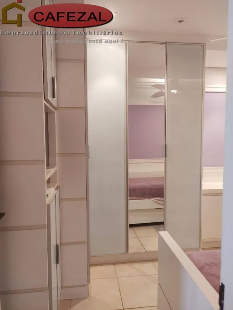 Casa, 3 quartos, 350 m² - Foto 12