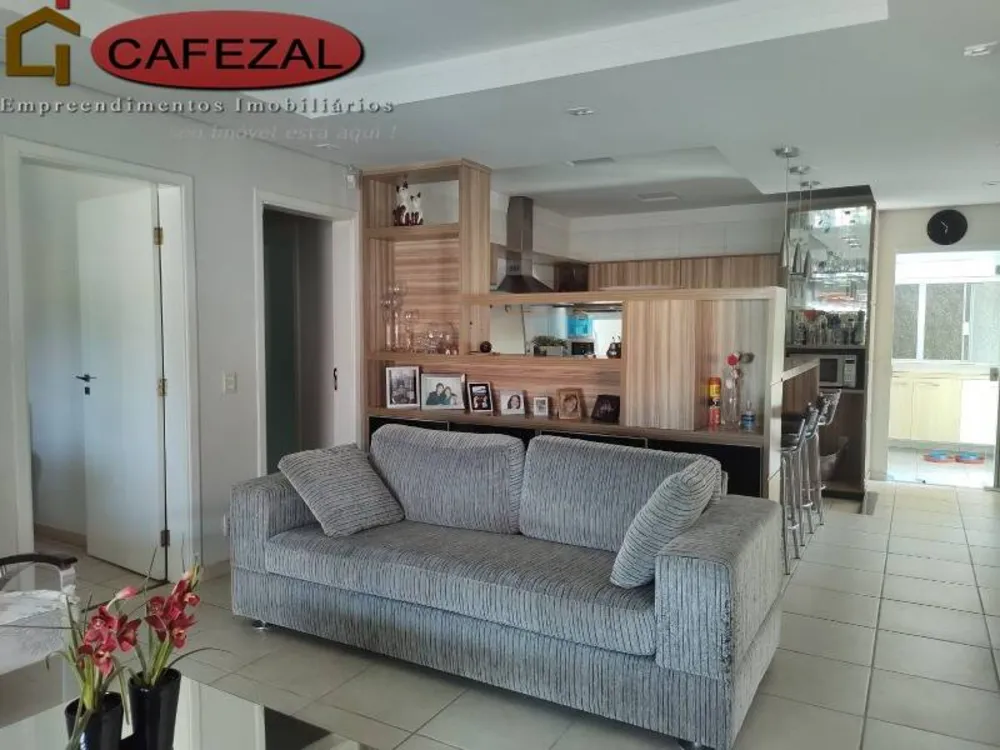 Casa, 3 quartos, 350 m² - Foto 7