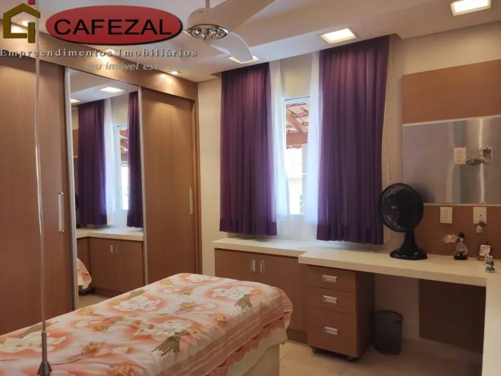 Casa, 3 quartos, 350 m² - Foto 10