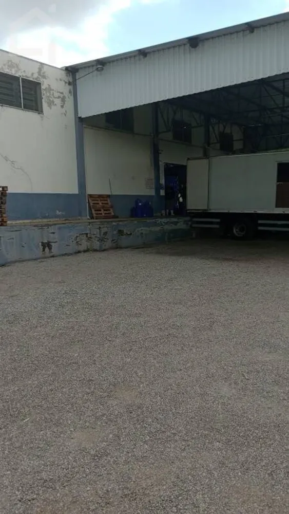 Terreno, 1300 m² - Foto 5