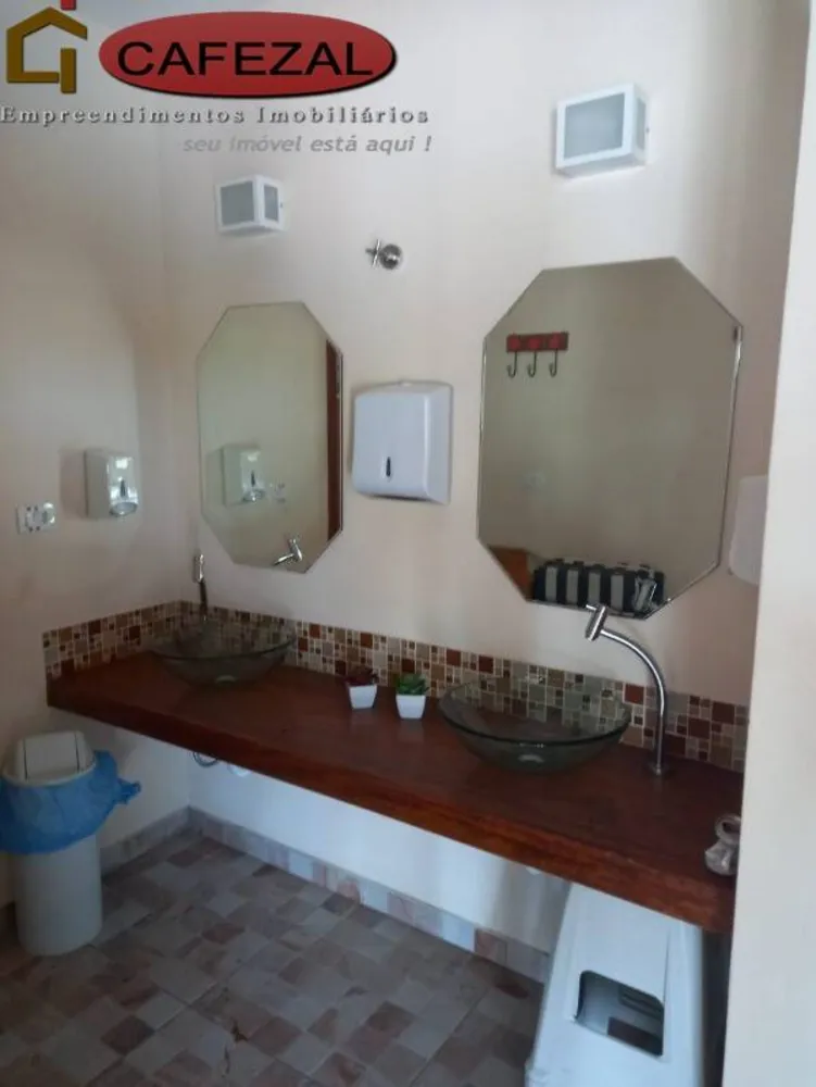 Casa, 4 quartos, 280 m² - Foto 5