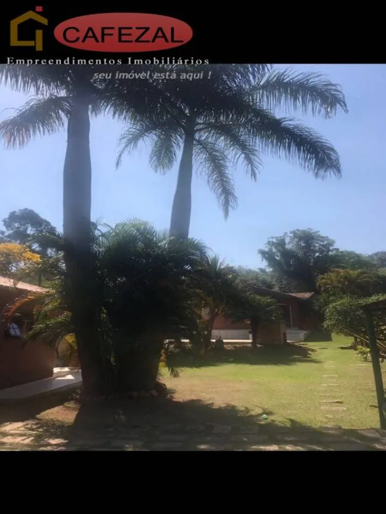 Casa, 3 quartos, 350 m² - Foto 7