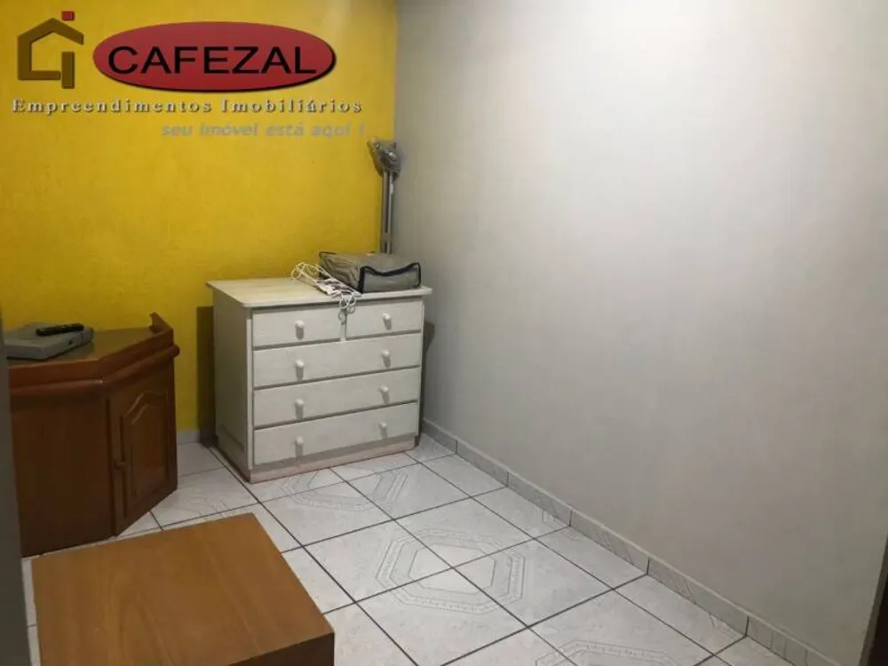 Casa, 3 quartos, 350 m² - Foto 9