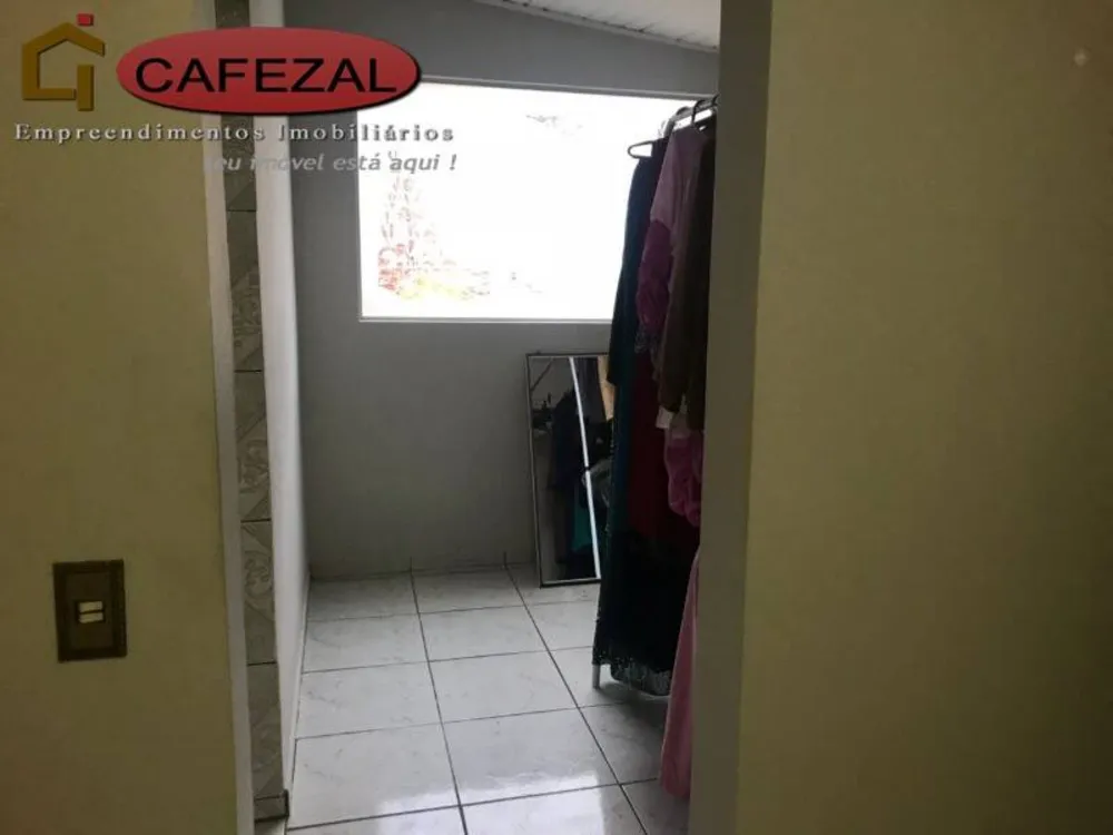 Casa, 3 quartos, 350 m² - Foto 5