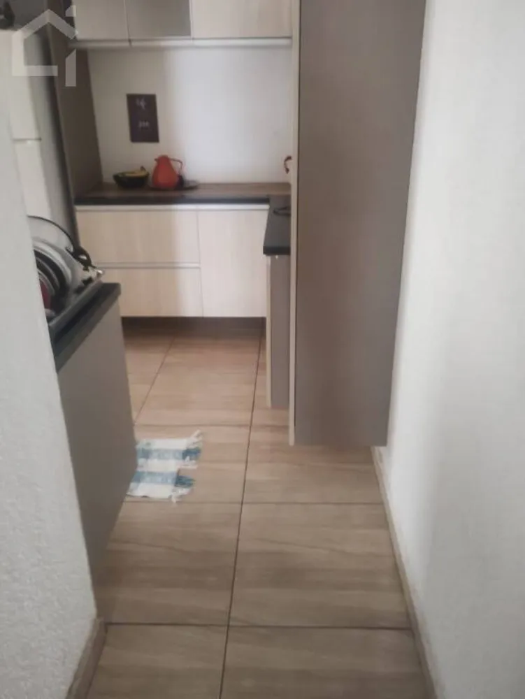 Casa, 2 quartos, 197 m² - Foto 3