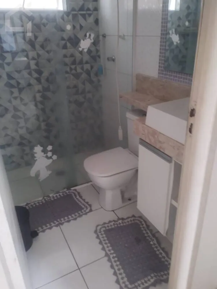 Casa, 2 quartos, 197 m² - Foto 6