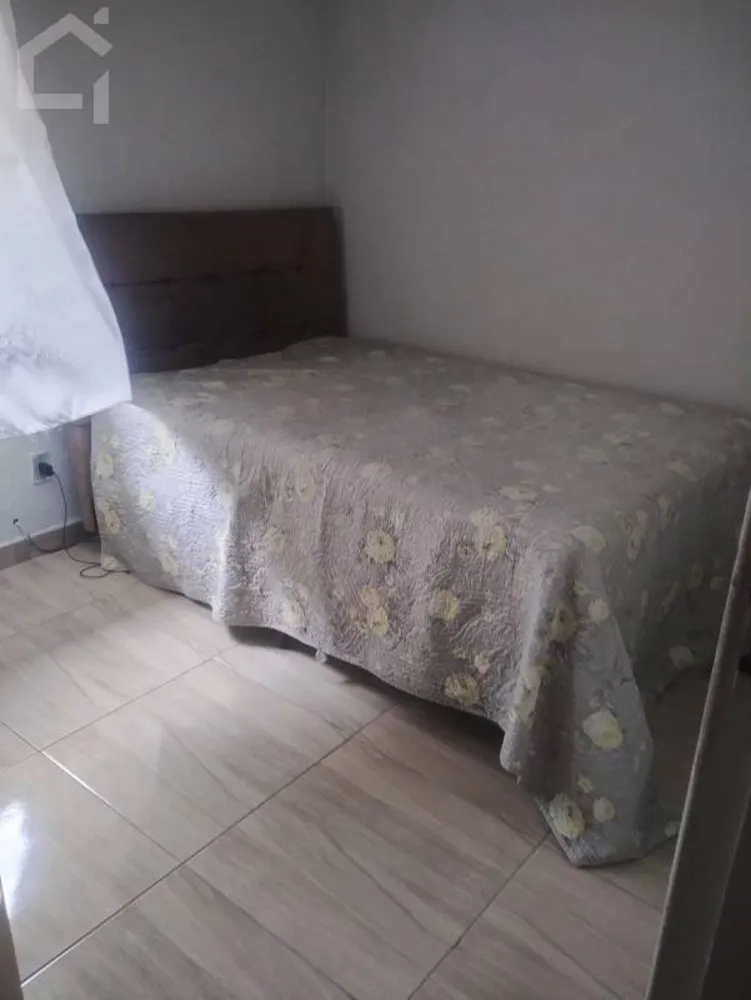 Casa, 2 quartos, 197 m² - Foto 5