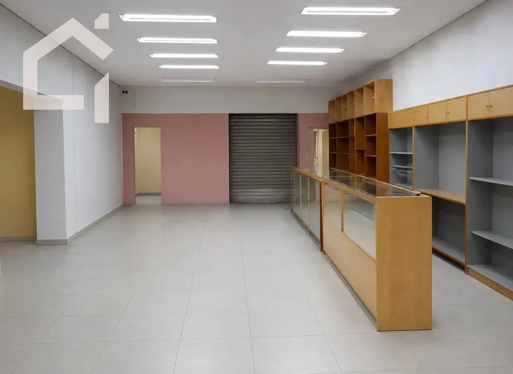 Prédio Inteiro, 486 m² - Foto 7