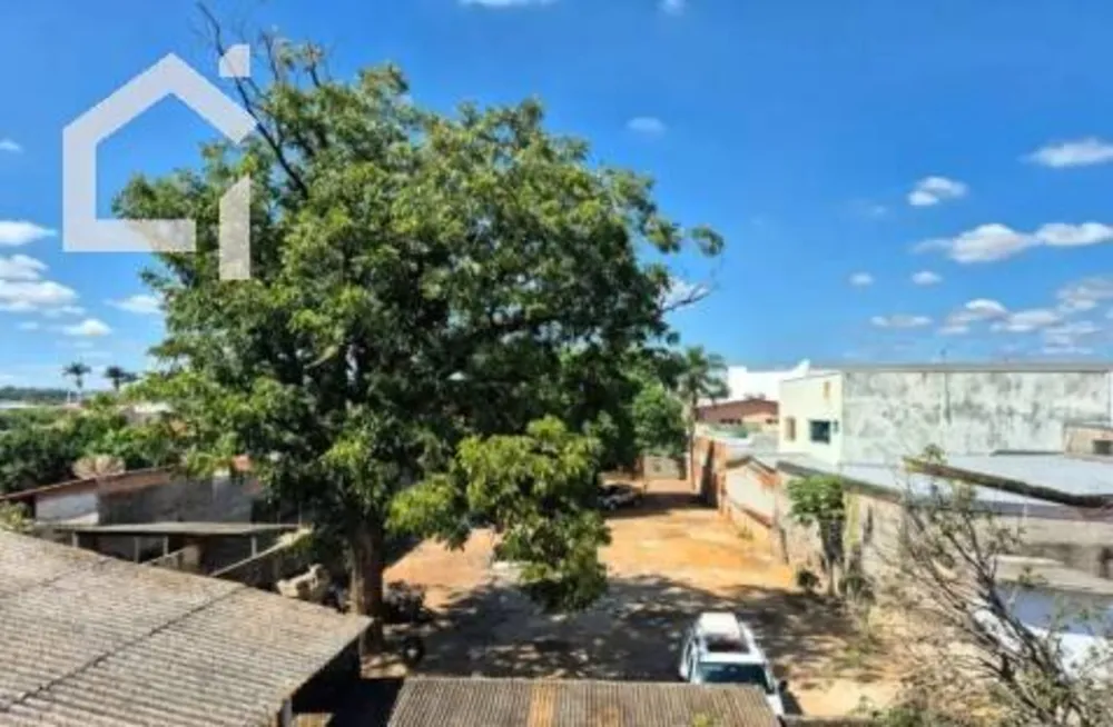 Prédio Inteiro, 486 m² - Foto 11