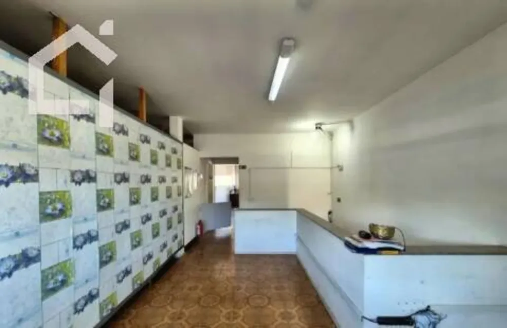 Prédio Inteiro, 486 m² - Foto 6