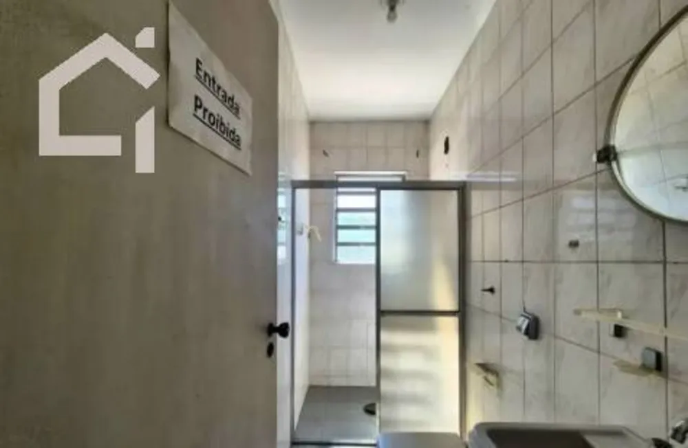 Prédio Inteiro, 486 m² - Foto 9