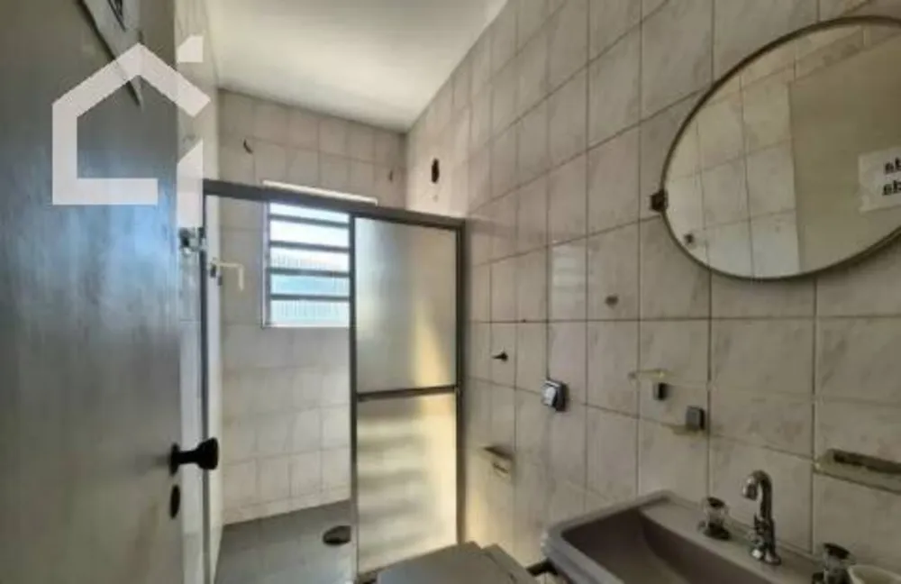 Prédio Inteiro, 486 m² - Foto 8