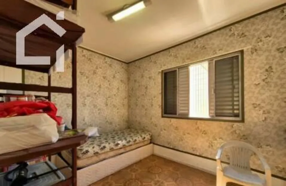 Prédio Inteiro, 486 m² - Foto 10
