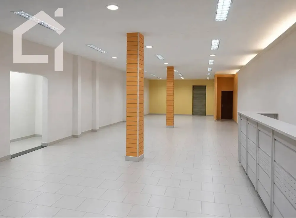 Prédio Inteiro, 486 m² - Foto 12