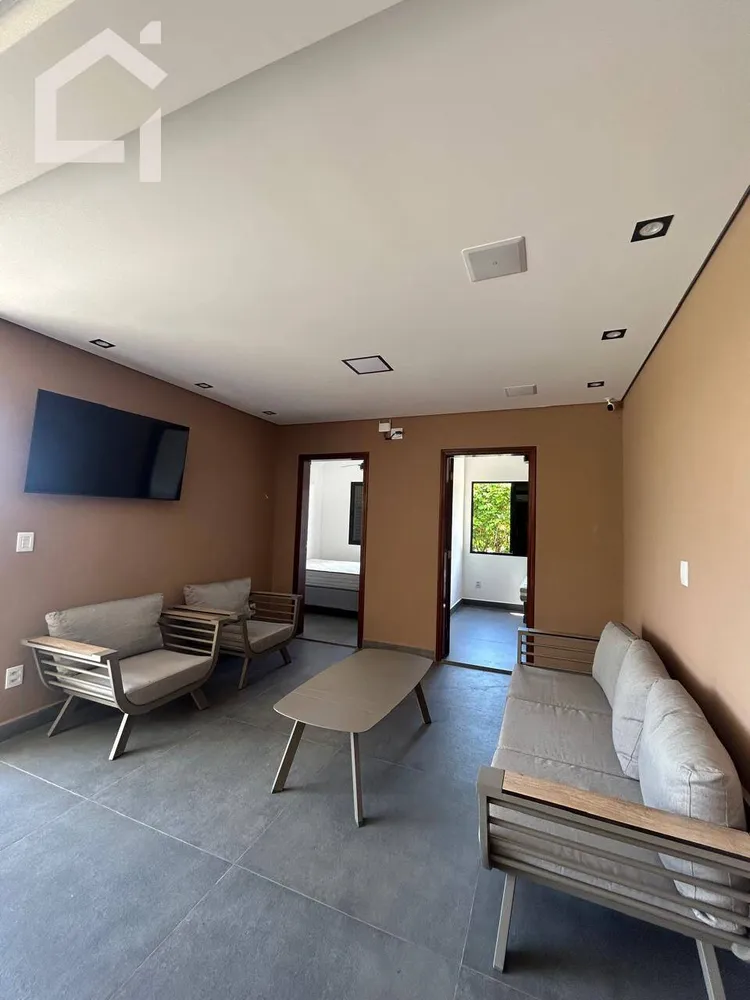 Casa, 3 quartos, 279 m² - Foto 7