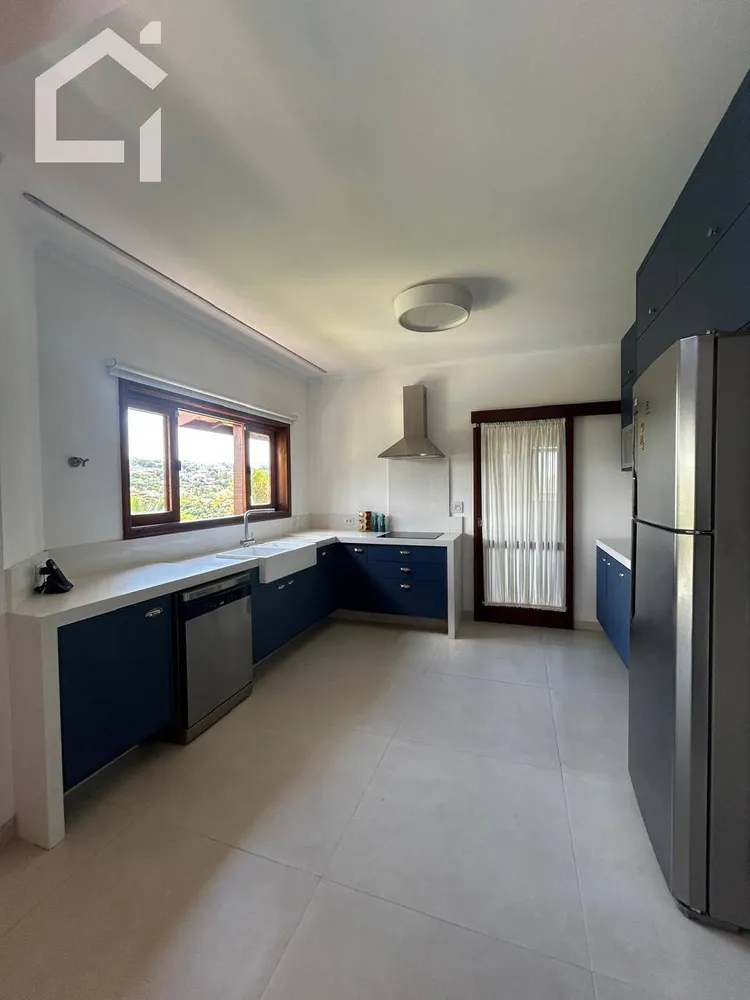 Casa, 3 quartos, 279 m² - Foto 5