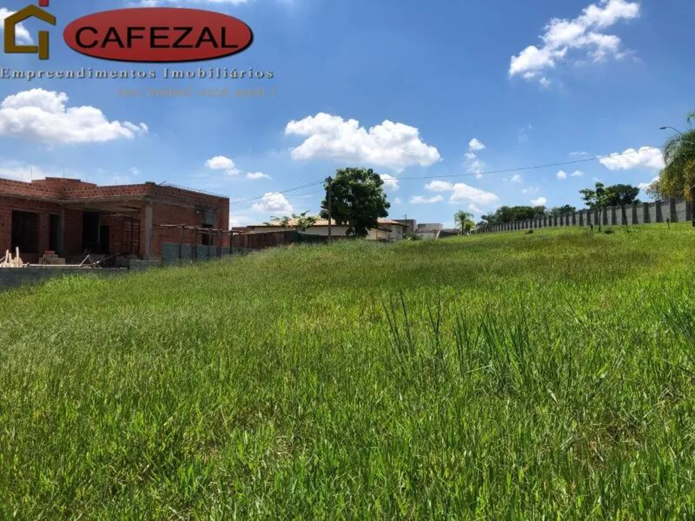 Terreno, 860 m² - Foto 5