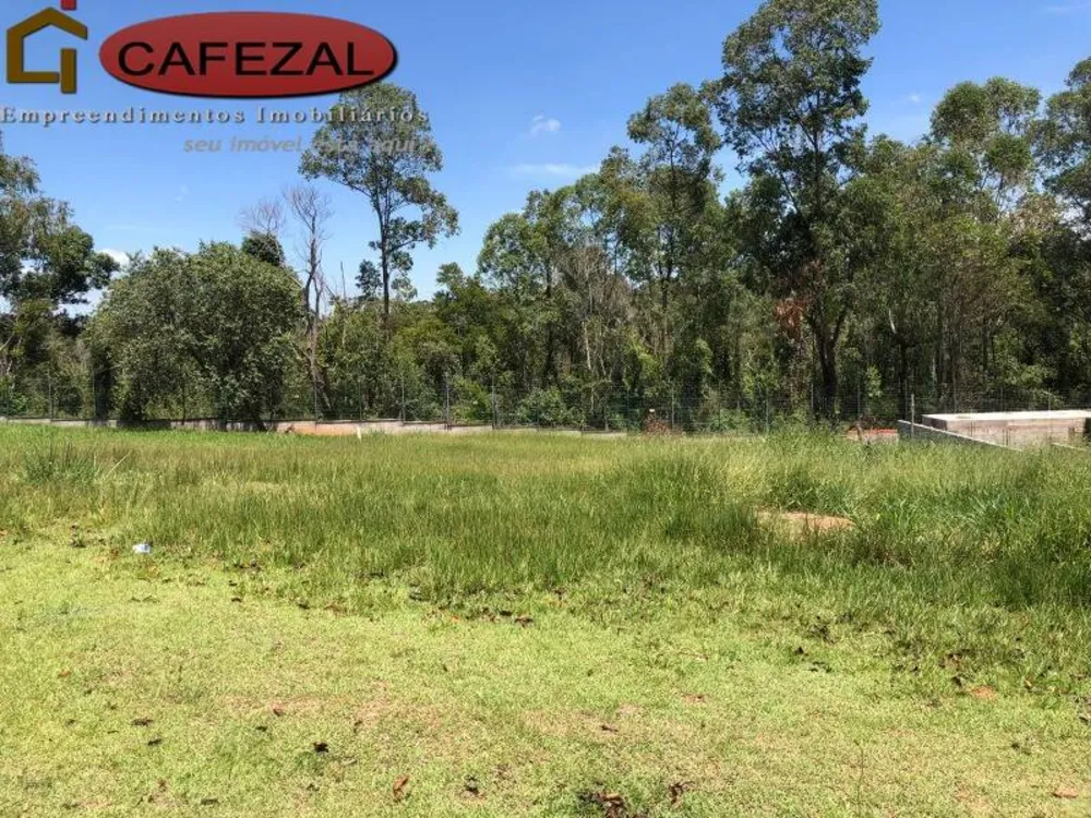 Terreno, 860 m² - Foto 3