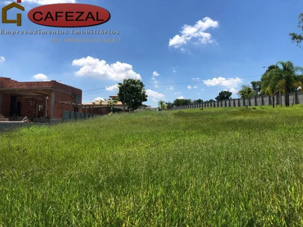 Terreno, 860 m² - Foto 6