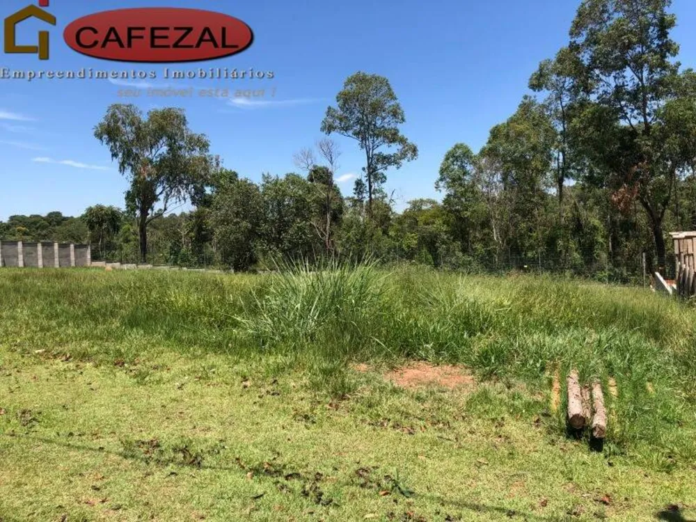 Terreno, 860 m² - Foto 4