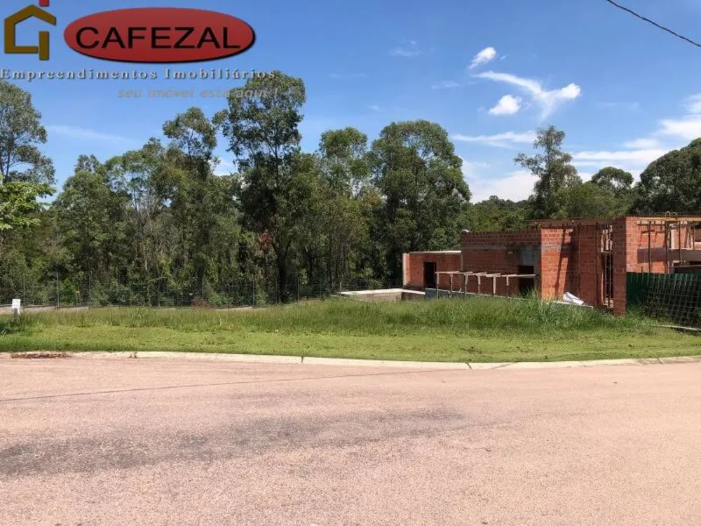 Terreno, 860 m² - Foto 7