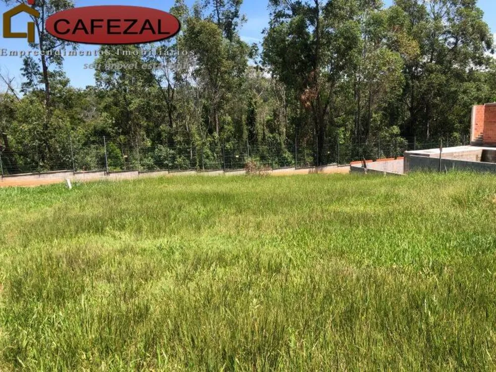 Terreno, 860 m² - Foto 2