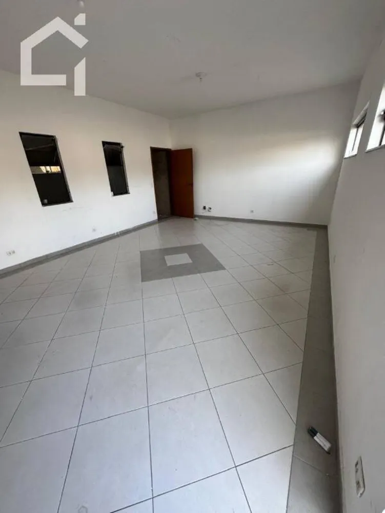 Depósito-Galpão, 362 m² - Foto 5